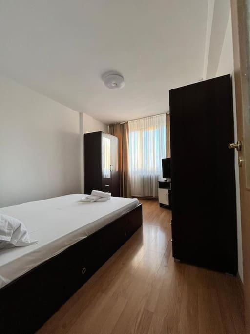 Joy City Stay Victoriei 7G-23 蒂米什瓦拉 外观 照片